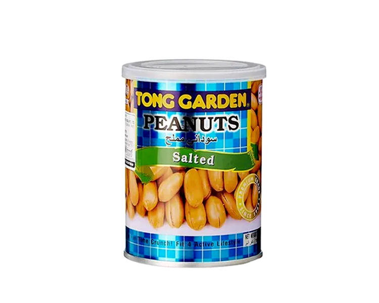 Product???